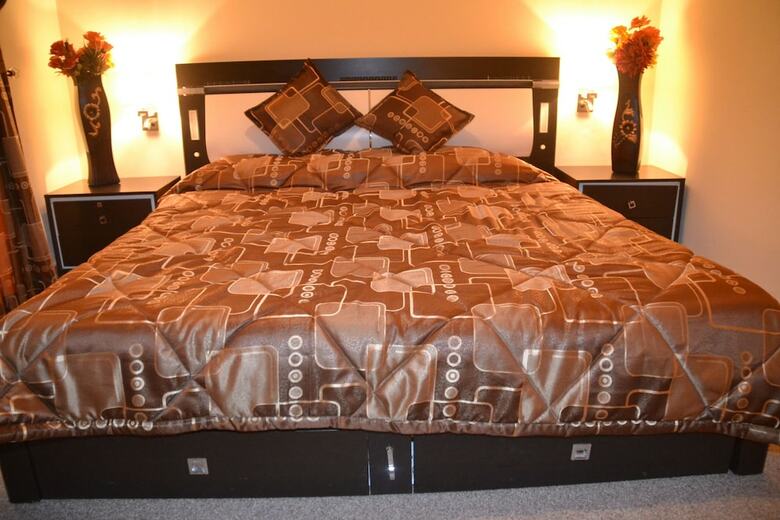 Hotel H�tel Hambol de Katiola