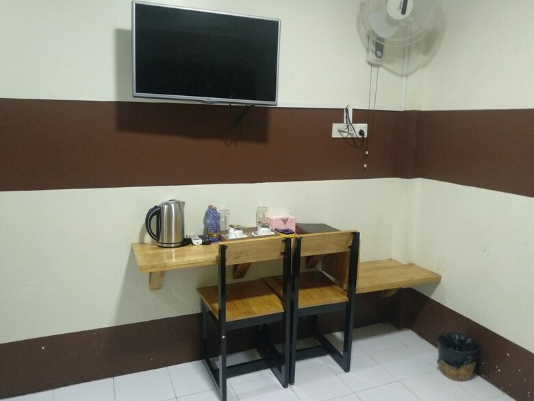 Hotel Grand Diamond Guest House