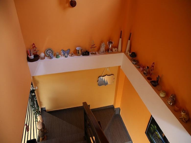 Hotel Vero Homestay