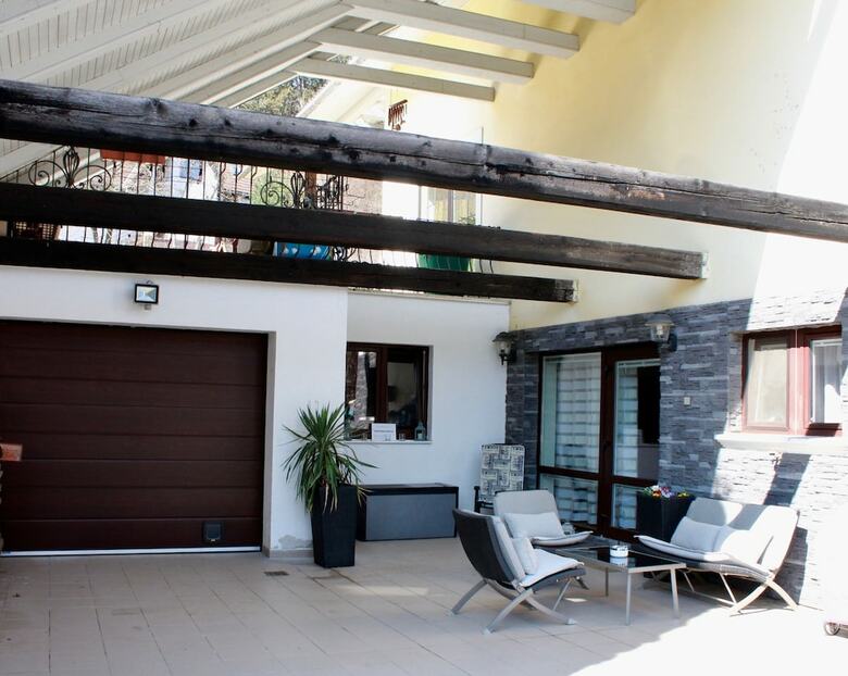 Apartm�n Am�lia
