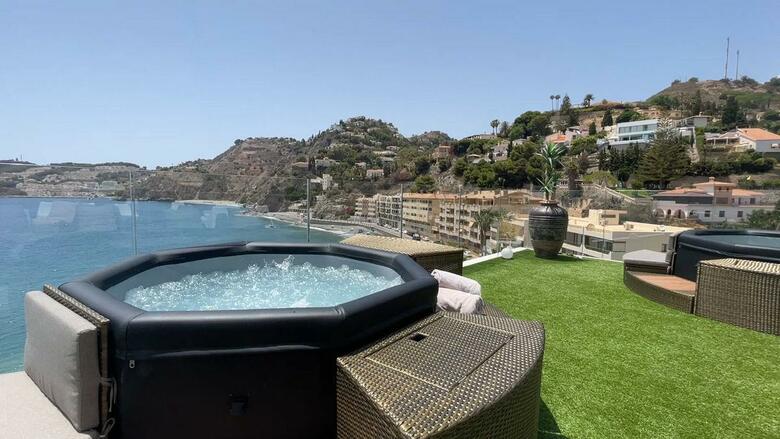 Hotel On Aleta Room - Adults Only