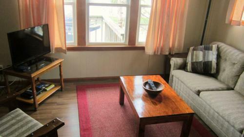 Sunbeam Bungalows
