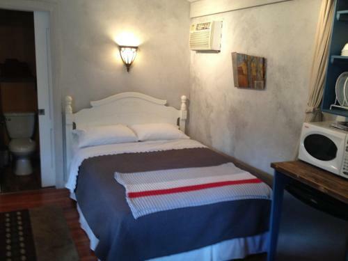 Posada Auberge Old Chelsea