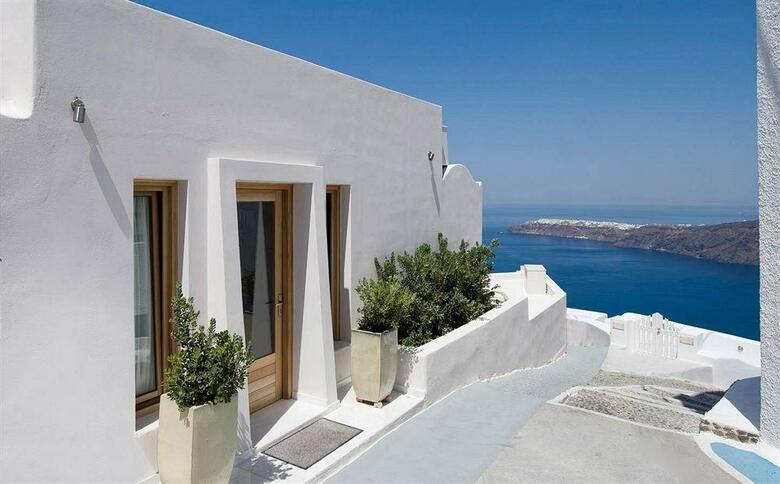 Hotel Gold Suites