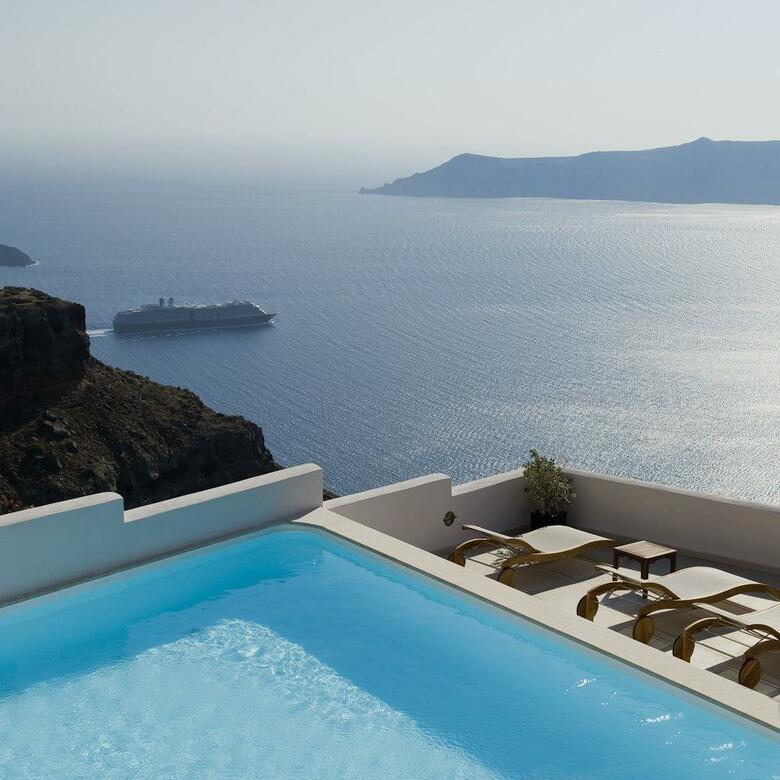 Hotel Gold Suites