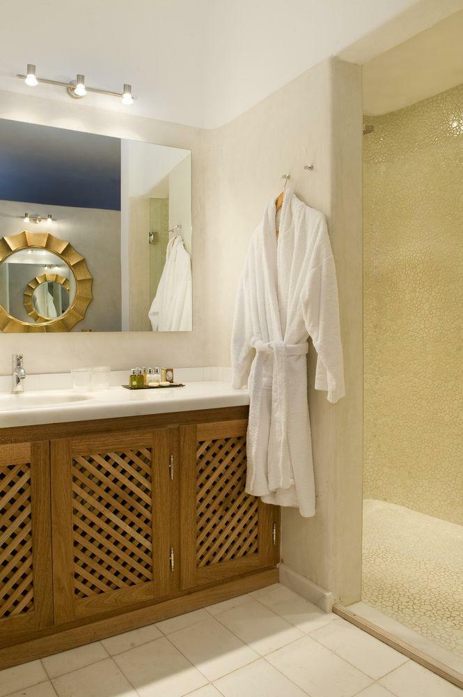 Hotel Gold Suites