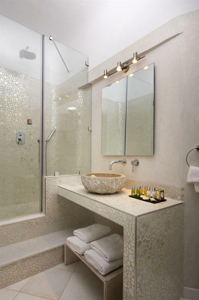 Hotel Gold Suites