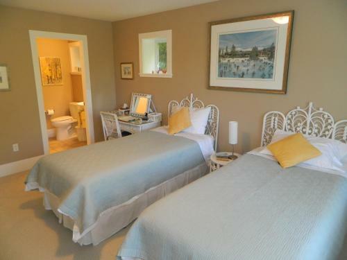 Our Place B&B