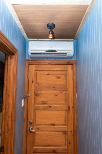 Posada Auberge Le Four � Pain