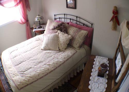 Apartamentos Floral'anse