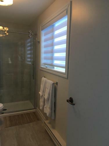 Apartamentos Floral'anse