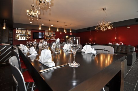 Best Western Liverpool Hotel And Conference Centre