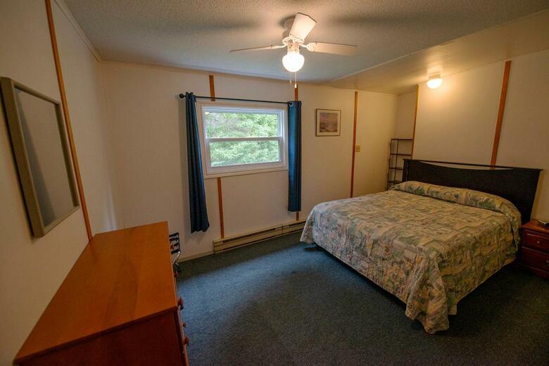 Sea Breeze Cottages