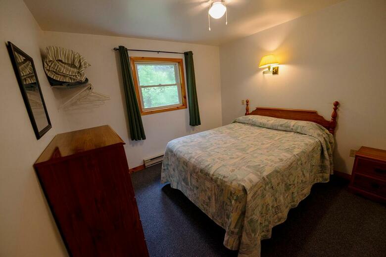 Sea Breeze Cottages