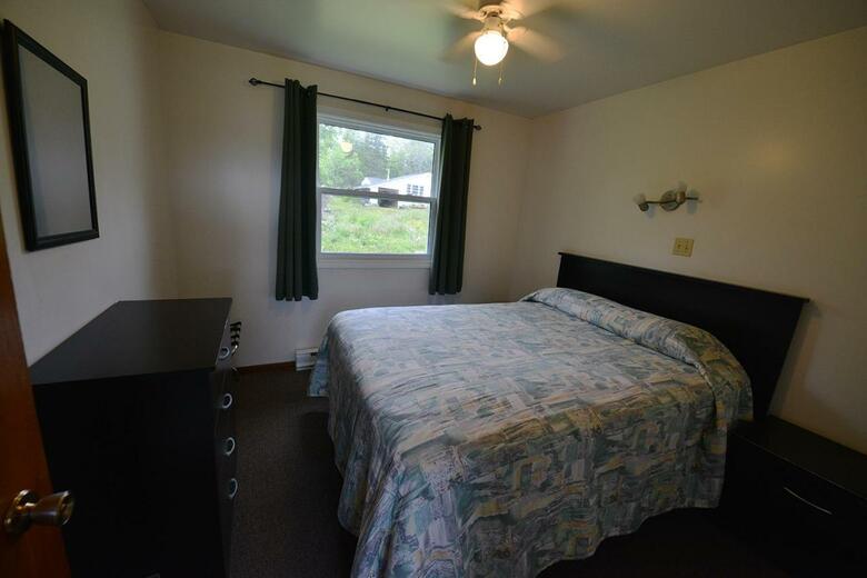 Sea Breeze Cottages