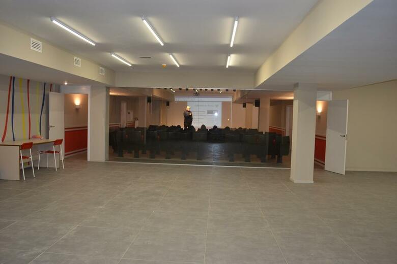 Hotel Bestprice Diagonal