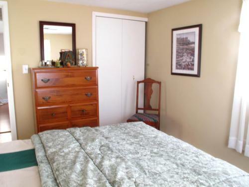 Granvalley Bed & Breakfast