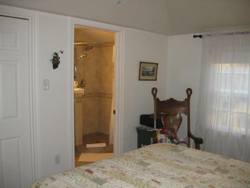 Granvalley Bed & Breakfast