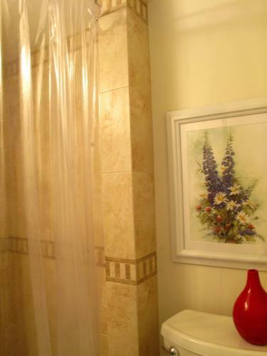 Granvalley Bed & Breakfast