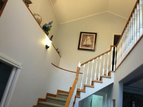 Hawley Place Bed And Breakfast