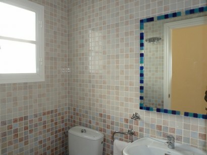 Apartamentos Playa Golf