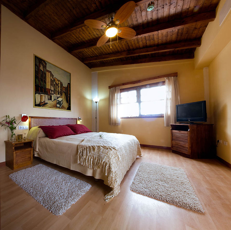 Hotel Gara