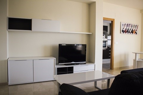 Bellavista Residencial