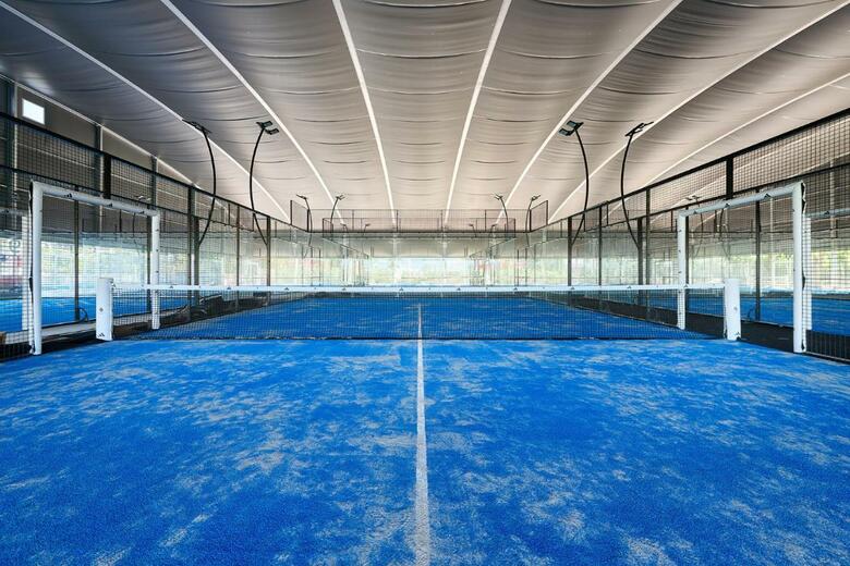 Hotel Calderona Wellness