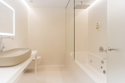 Hotel Boutique Fonda Llabres