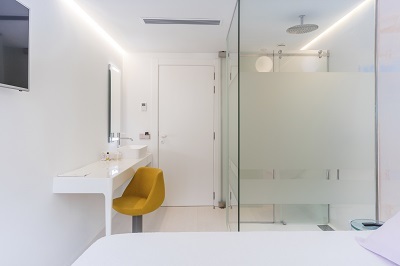 Hotel Boutique Fonda Llabres
