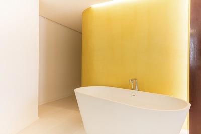 Hotel Boutique Fonda Llabres