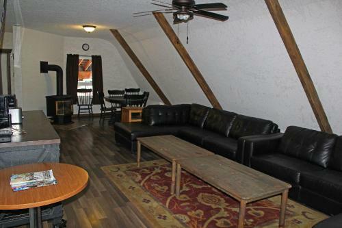 Hotel Terracana Ranch Resort