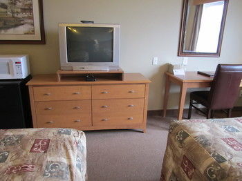Posada Auberge Bouctouche Inn & Suites