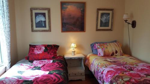 Koffee Kettle Motel