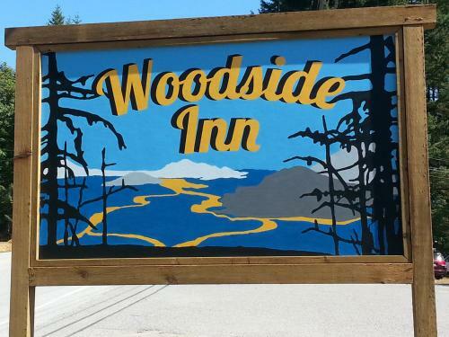 Koffee Kettle Motel