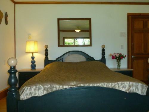 Harrison Hammond House Bed And Breakfast