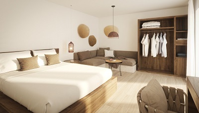 Hotel Eques