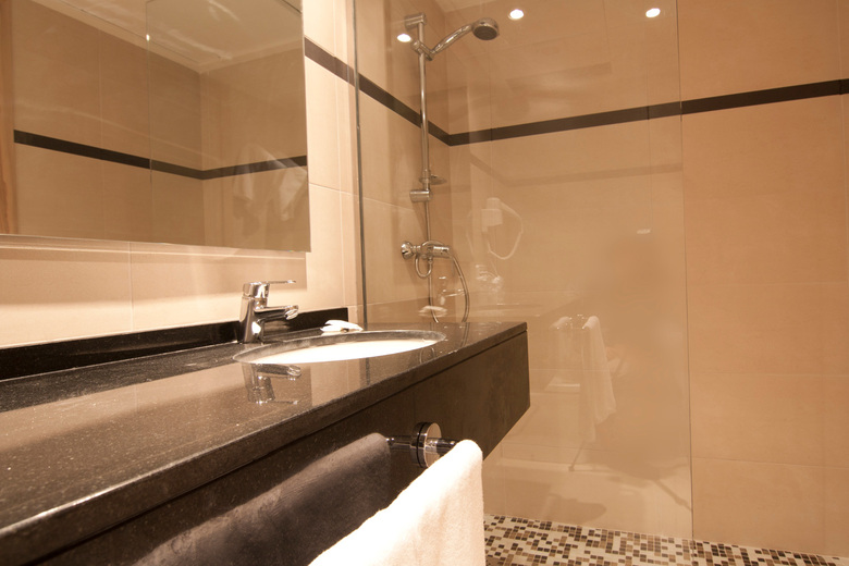 Apartamentos Pollensamar