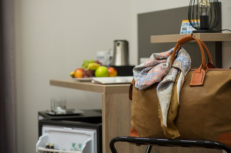 The Three Corners Lifestyle Hotel