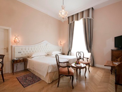 Grand Hotel Rimini