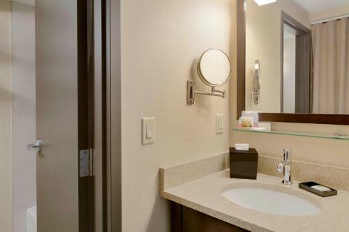 Hotel Days Inn Edmonton Airport