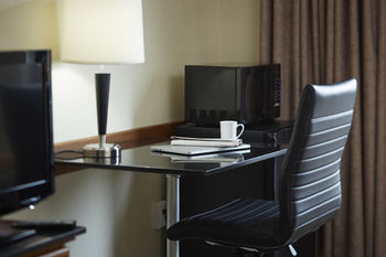 Motel Comfort Inn Cobourg