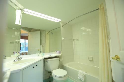Hotel Quality Suites