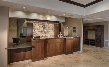 Canalta Hotel Assiniboia