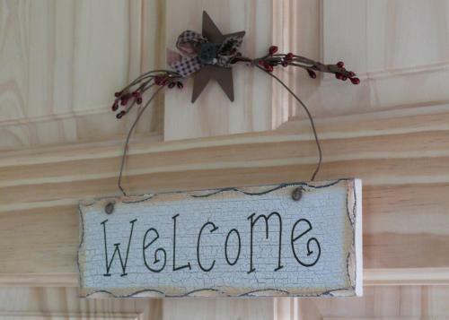 Fiddlerslake B&B And Apartment