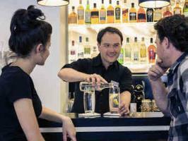 Hotel Mercure Edinburgh Haymarket