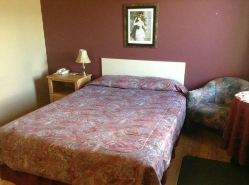 Motel Rayalco