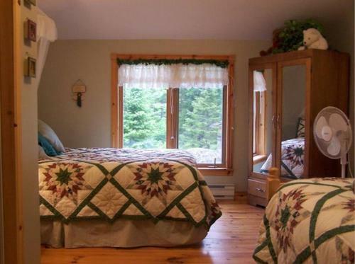 Tranquil Times Bed & Breakfast