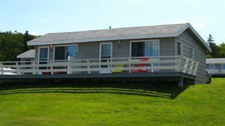 Hotel Dundee Resort & Golf Club