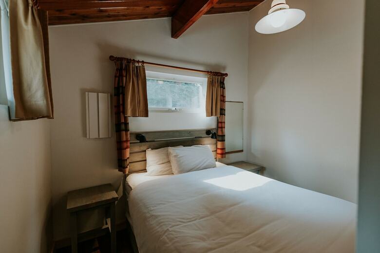Hotel Manning Park Resort